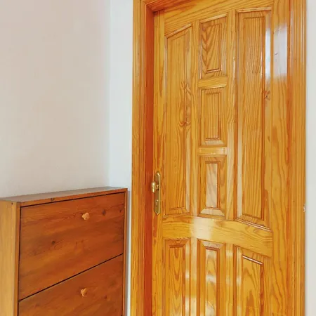 Los Marineros * גראן טאראחל