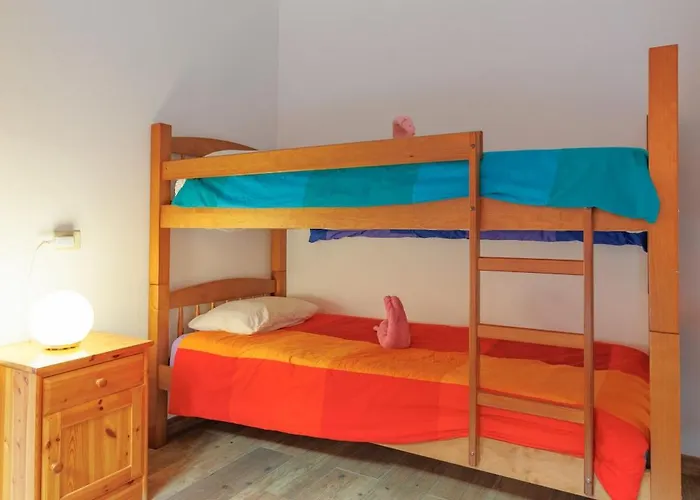 Home2book Amazing Sea Front Los Marineros Apartamento Gran Tarajal