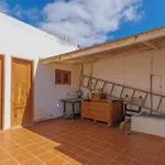 Los Marineros Gran Tarajal