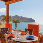 Daire Los Marineros Gran Tarajal