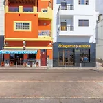 Los Marineros *
