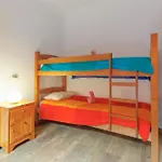 Los Marineros Daire Gran Tarajal