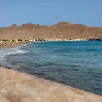 Los Marineros Gran Tarajal