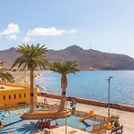 Daire Los Marineros Gran Tarajal