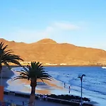 Los Marineros *